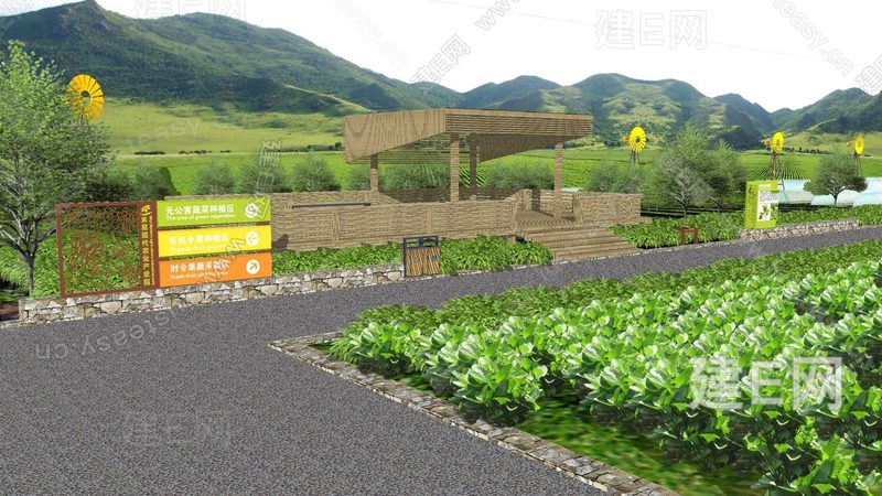 从“挂名”到“真干”：农民专业合作社办理的五个关键关卡