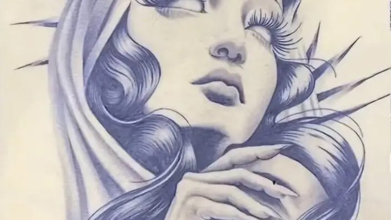 农产品批发月入过万的秘诀：精准定位与高效管理**