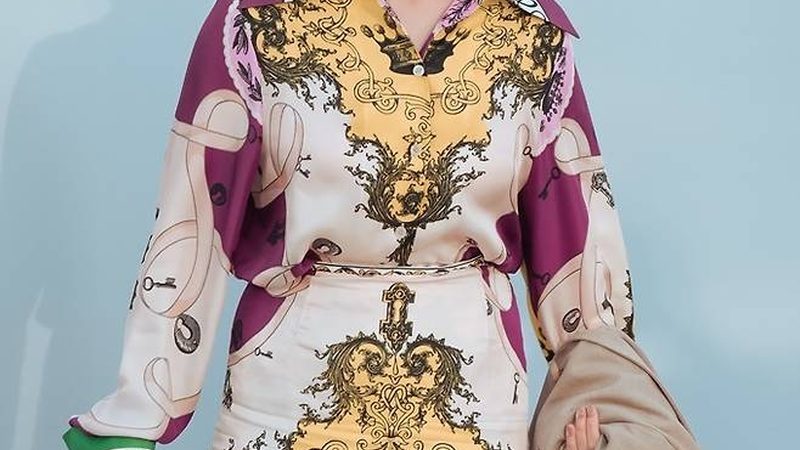 农产品运输包材定制注意事项