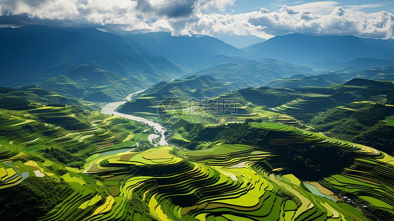 上海生鲜配送：如何把握蔬菜水果批发报价的“脉动”**