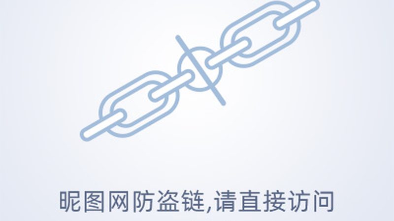 果蔬配送O2O平台参数对比