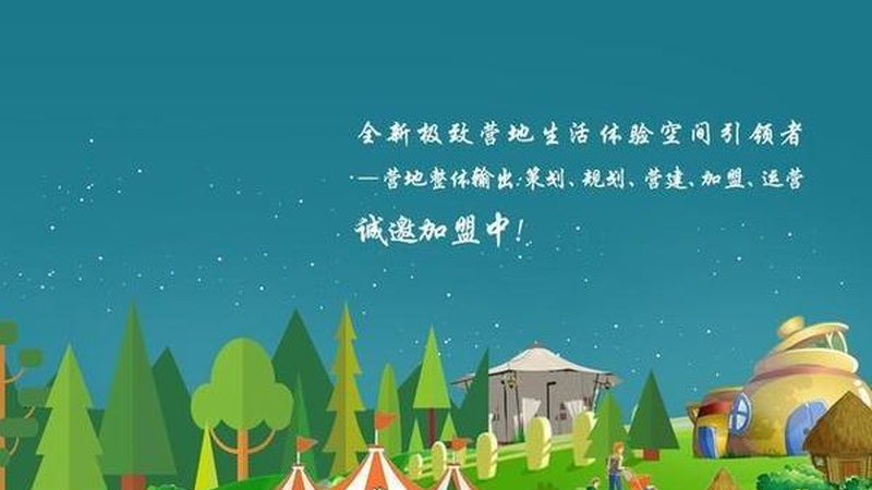 河南农田无人机打药，成本与效益的权衡之道**